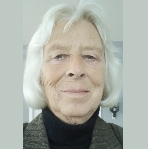 Marjolein van altena